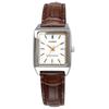 [Casio] Casio Quartz Ladies Watch LTP-V007L-7E2 White [Item]