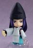 Nendoroid Hikaru No Go Sae Fujiwara Non-scale Plastic Painted Movable Figure