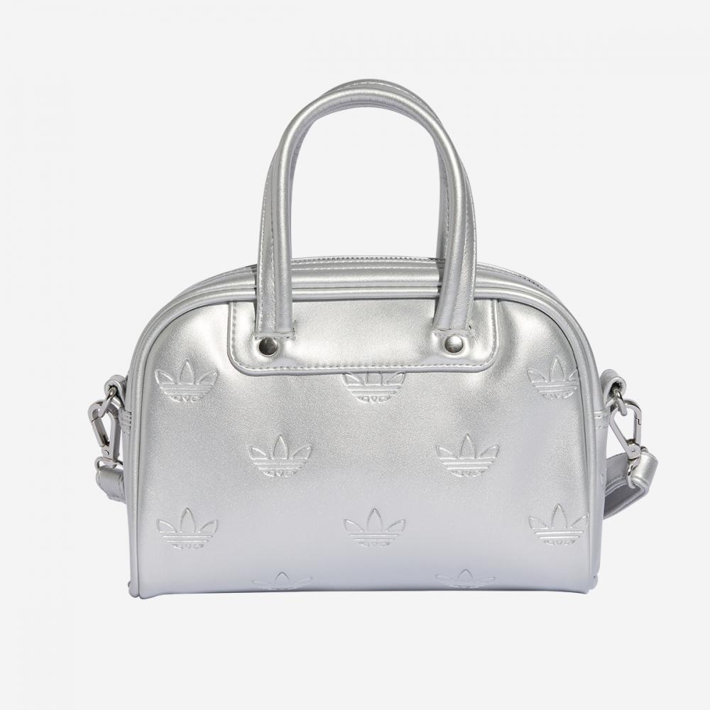 

Adidas Adicolor Bb Xs Jw0050 FREE