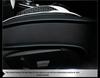 Great Wall Haval H9/H6 Ice Silk Seat Cushion - Four Seasons Full Coverage (2015-2016)
