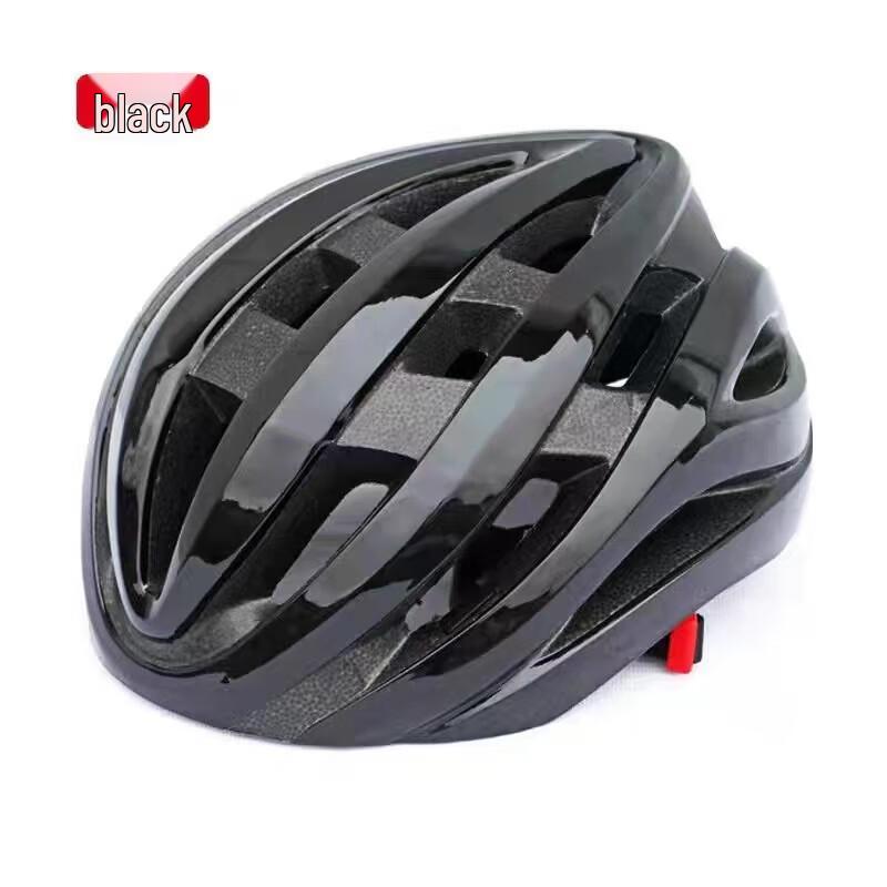 Unisex Cycling Helmet