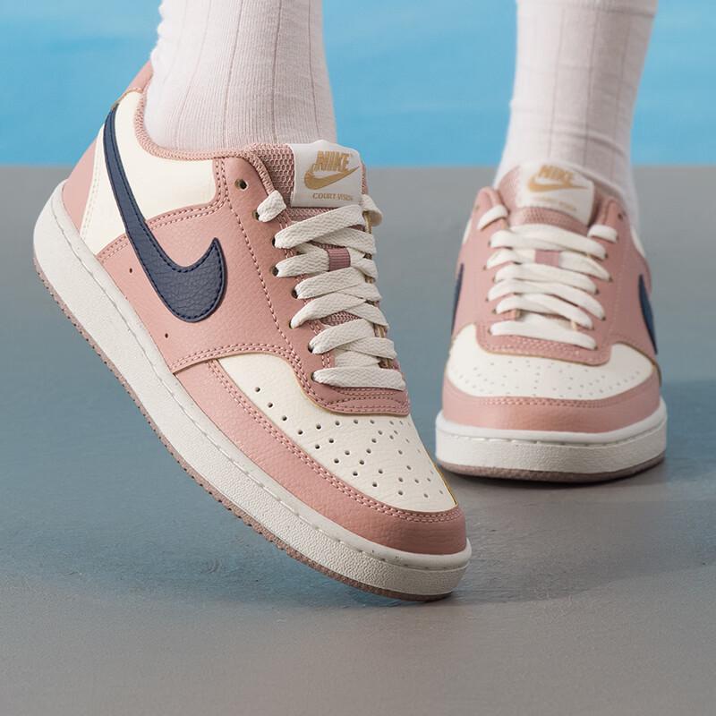 Nike Women s Lifestyle Sneakers DH3158-606 6