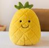 Eight Inch Grab Doll Doll Wedding Sprinkling Doll Wedding Doll Ground Marketing Gift Plush Toy