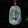 Ezoterism și spiritualism – Amulete și talismane