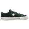 Converse One Star Pro 'Seaweed' Men's 171977C