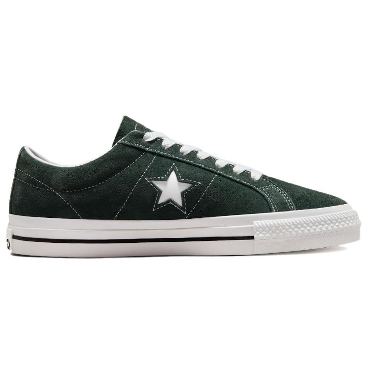 Converse One Star Pro 'Seaweed' Men's 171977C