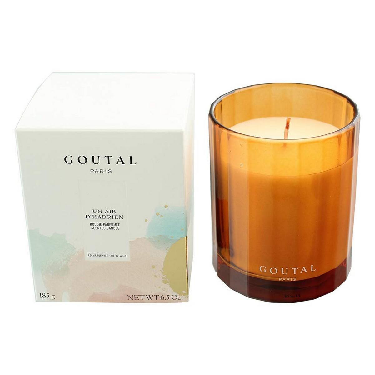 

Ароматическая свеча Annick Goutal Air Hadrien 185 г
