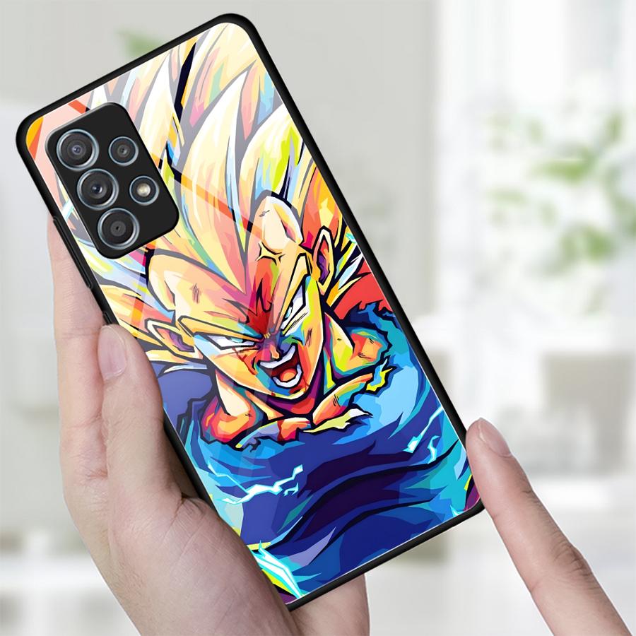 

Case for Samsung Galaxy A73 A34 A51 A52 A21 A06 A13 A20 A14 A30 A15 A50 A16 A02 A12 A10 A56 A35 A25 A36 A71 Phone Cover D-ragonS Galaxy A30