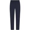 Tombo Unisex Adult Technical Trousers