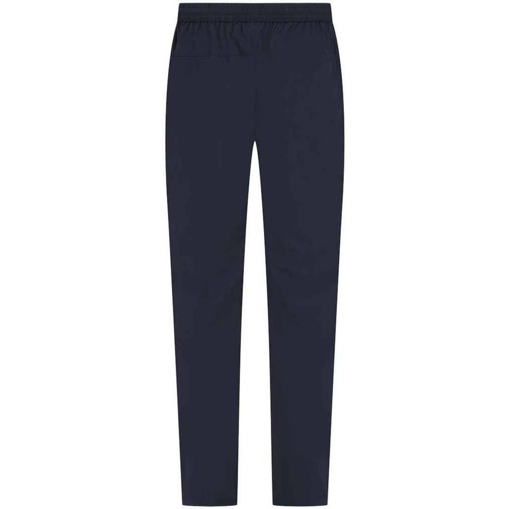 Tombo Unisex Adult Technical Trousers