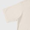  Camiseta Polo Manga Curta NorTh Face NorTh Face Undyed nt7pn60