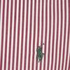 Polo Ralph Lauren Shirt Men's Red 710859881-007