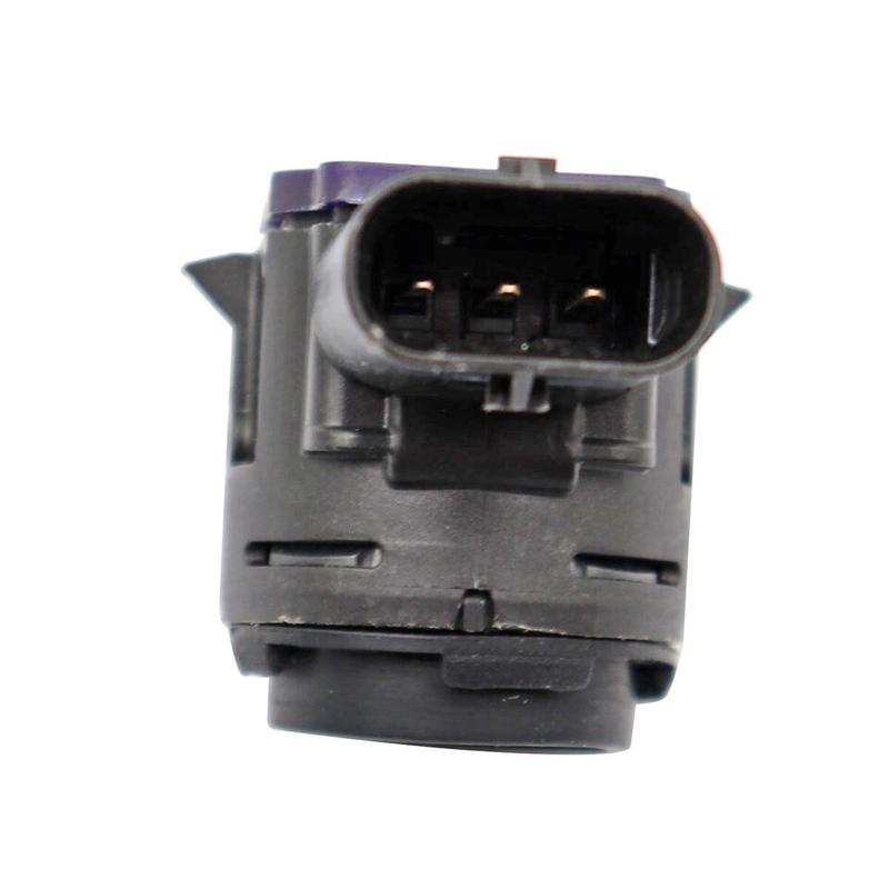 66202462761-01   66209826784 PDC Parking Ultrasonic Sensor For BMWF40 F44 G20 G30 G31 G11 G29 G80 G82 66209826784