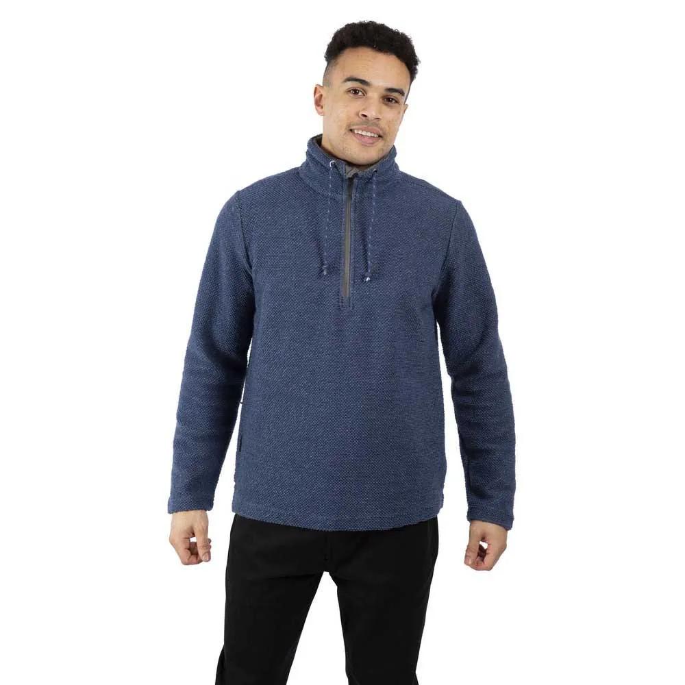 

Trespass Толстовка с капюшоном Falmouthfloss M