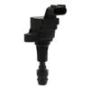 High quality New for 4PCS 12638824  ignition coil UF491