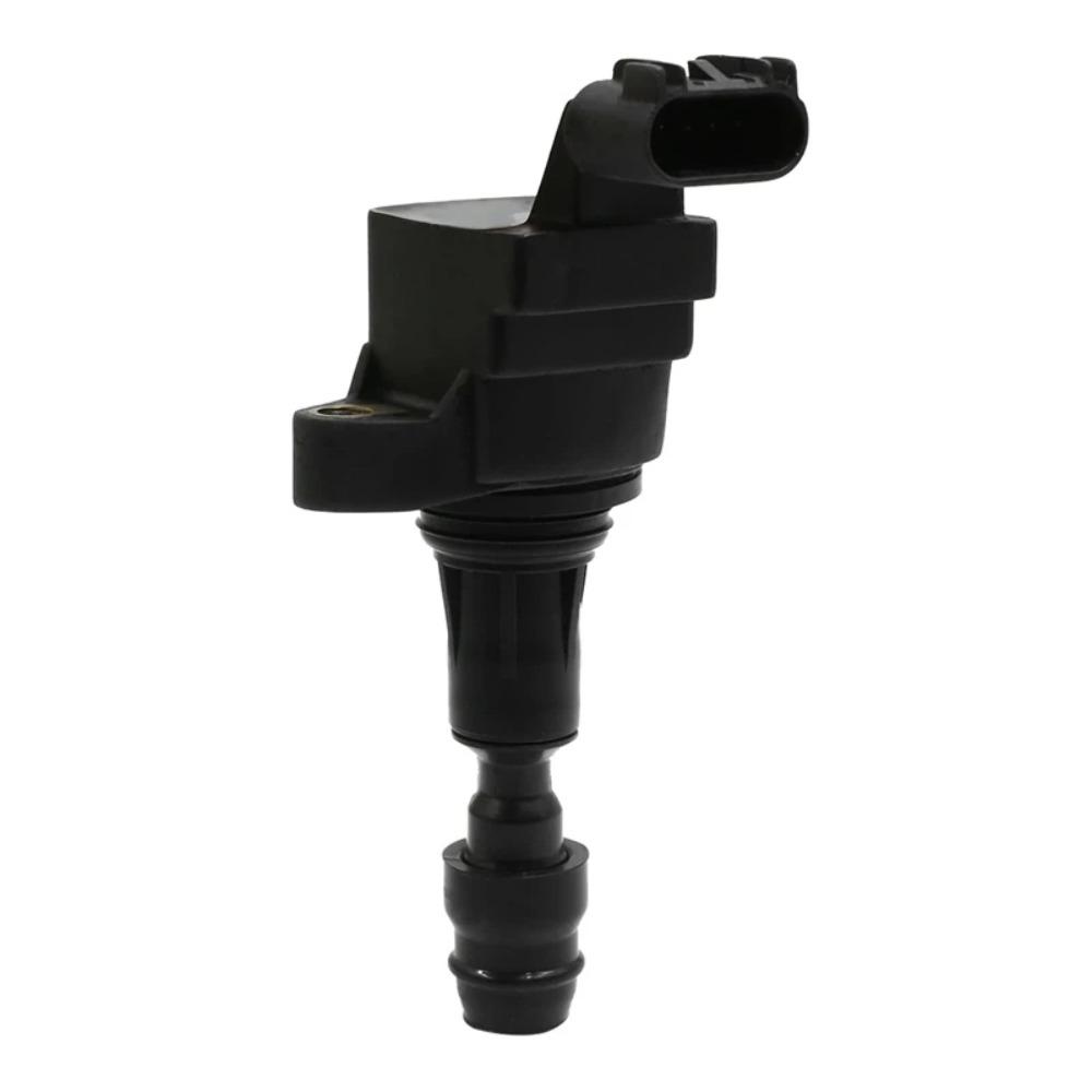 High quality New for 4PCS 12638824 ignition coil UF491