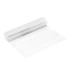 Carpet Protector for Pets Cat 24" x 6' Scratch-Proof Scratch Stopper PVC