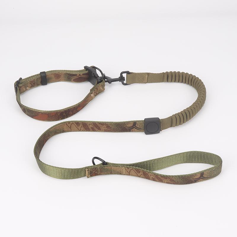 

Поводок для собак средних и крупных пород собак, корги, доу, золотистый ретривер, овчарка, поводок для прогулок на груди и спине 2.5 Specifications