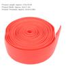 2PcsCelsiusSet 2.5M   Elastic Bands Exercise Sports Stretching Strap Resistance Band Expander