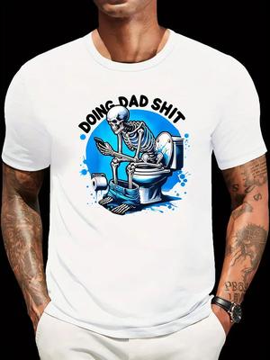 Tops – Camisetas