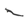For BMW G310GS G 310GS G 310 R G310R G310 GS G 310 GS 2017 2018 2019 2020  Motorcycle Accessories Brake Clutch Levers