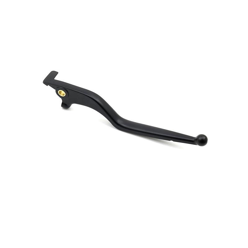 For BMW G310GS G 310GS G 310 R G310R G310 GS G 310 GS 2017 2018 2019 2020  Motorcycle Accessories Brake Clutch Levers