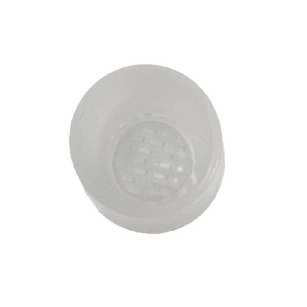 2Pcs Filter Chamber For INTEX 300/800 Gal Clear Cartridge Filter Pump For Aboveground Pool Swimming Pool Cleaning Filter