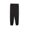 MOTER Car Racing Long Pants Jersey AMG SWEAT PANTS 627419 24th Color Black [PUMA] Men's Autumn/Winter (01)