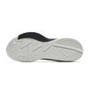 Anta Cloud Tracking Comfortable Versatile Breathable Lightweight Low-Top Casual Running Shoes Men Sneaker Basic-Black 112535585-1