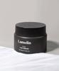 Ramelin Snail All-in-One Cream 100ml