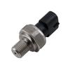 Oil Pressure Sensor For Chevrolet GMC 6.6L Diesel 98027456 499000-7341 97600434