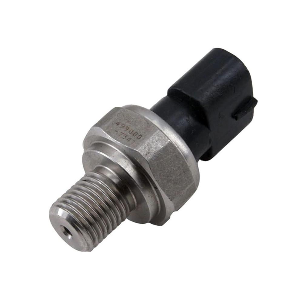 Oil Pressure Sensor For Chevrolet GMC 6.6L Diesel 98027456 499000-7341 97600434