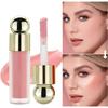 Blush – Long-lasting matte blush, gentle on the skin and lightweight, for everyday wear(Encourage)