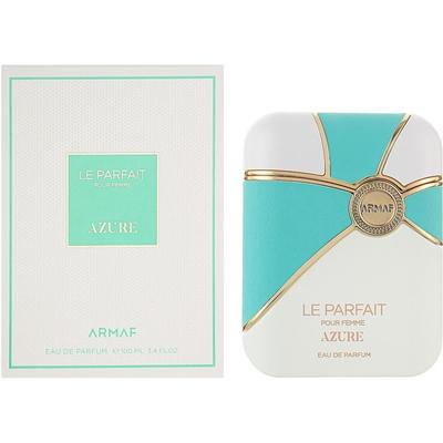 Perfumes – Perfumes