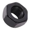 Jeu de 20 Écrous de Roue en Acier RRD500010 Remplacement Haute Résistance pour Land Rover Defender Discovery 1