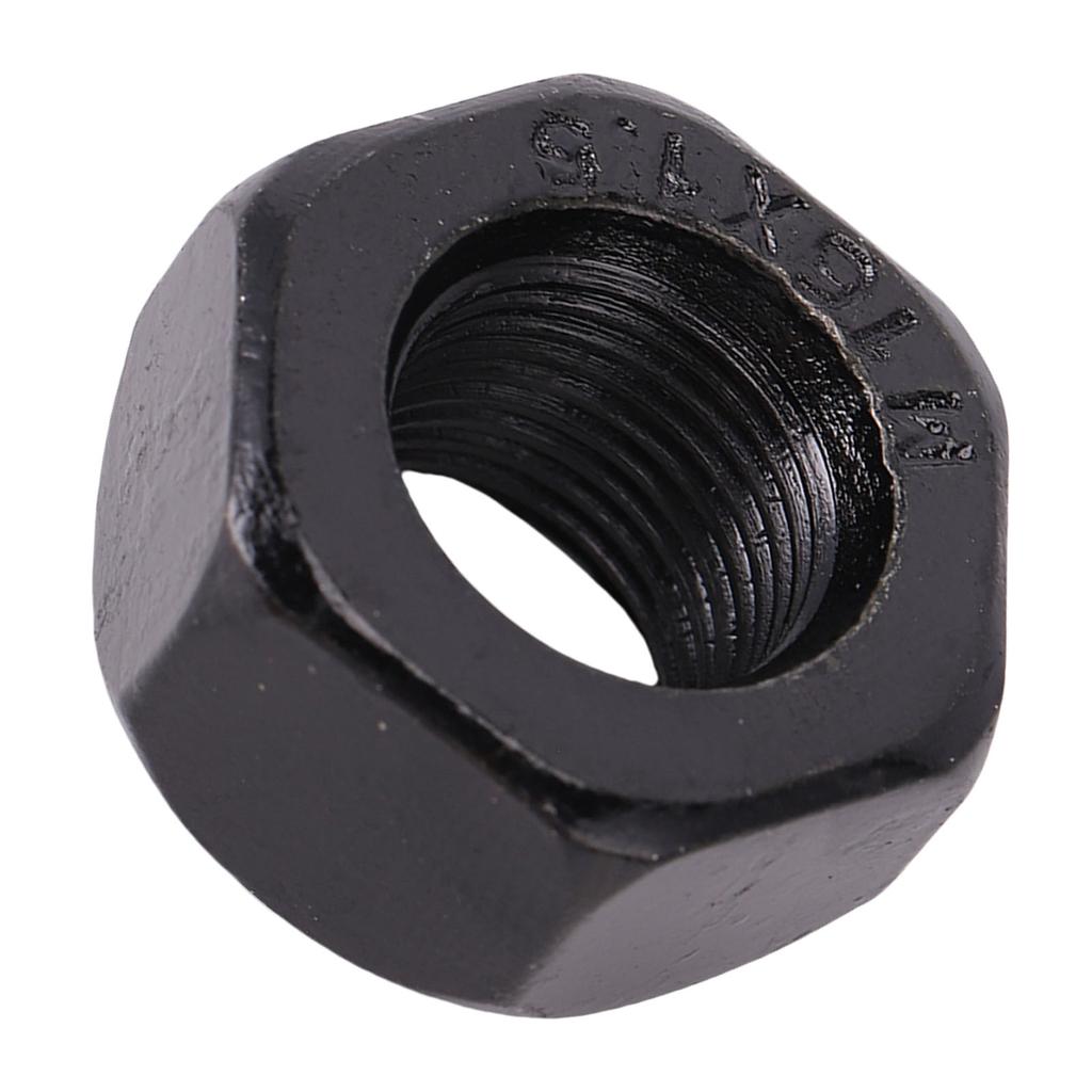 Jeu de 20 Écrous de Roue en Acier RRD500010 Remplacement Haute Résistance pour Land Rover Defender Discovery 1