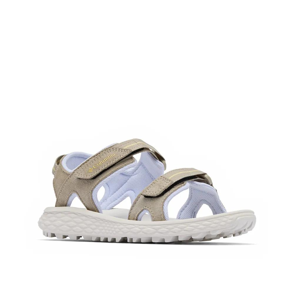 Columbia Сандалии Konos™