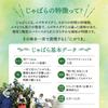 Seiko Additive-Free Jabara Juice Kitayama Village 5 Bottles Pollen Narirutin Jabara Evil Spirit