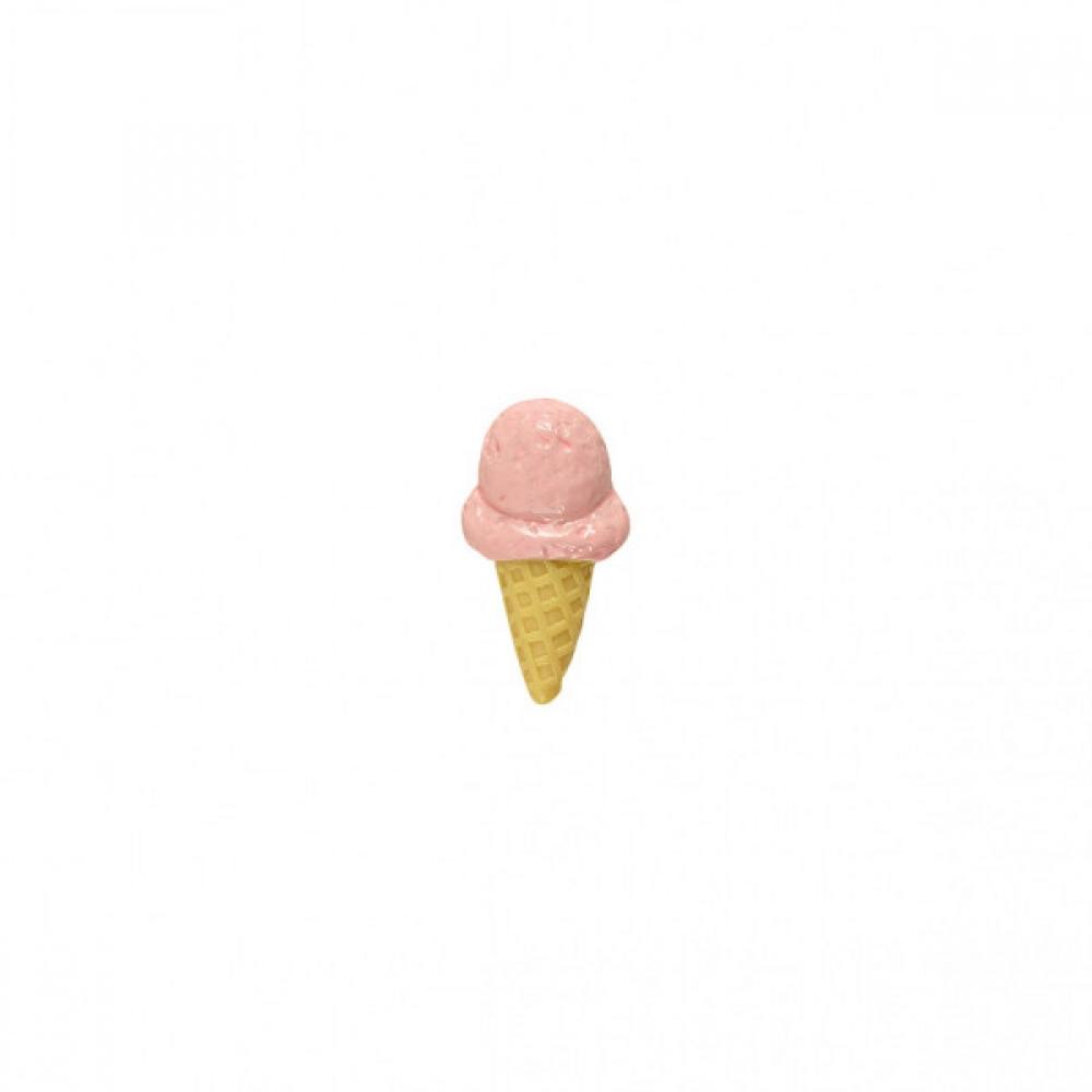 Crocs Suwon Starfield Folder Acrylic Ice Cream Cone 10013366 Flcres2a05 Free