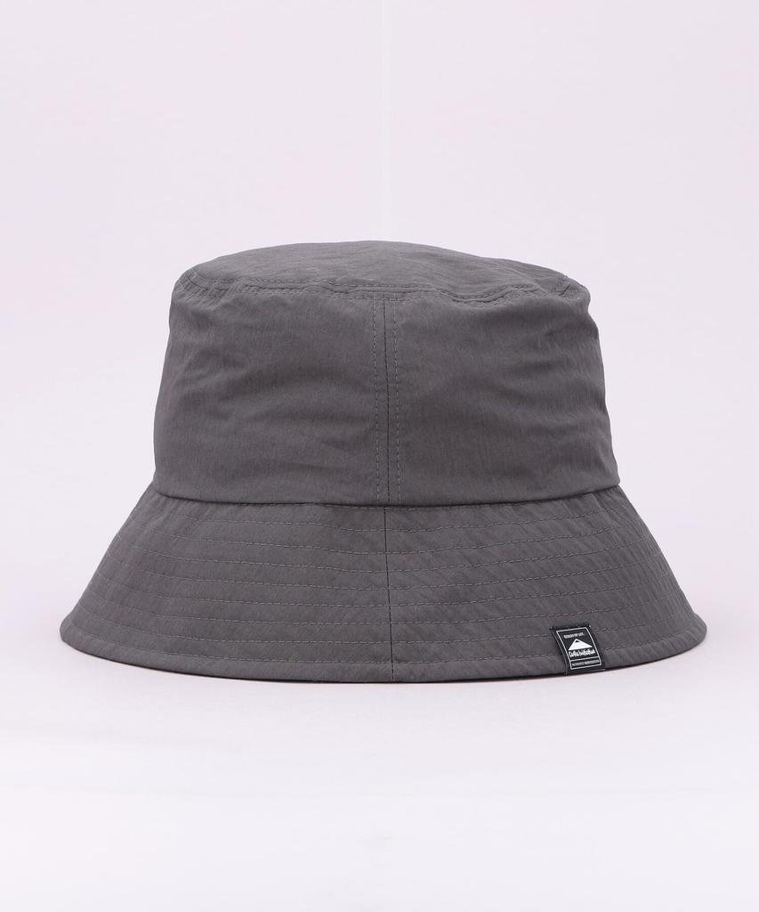 [Kashira] HK SHADE PAIL