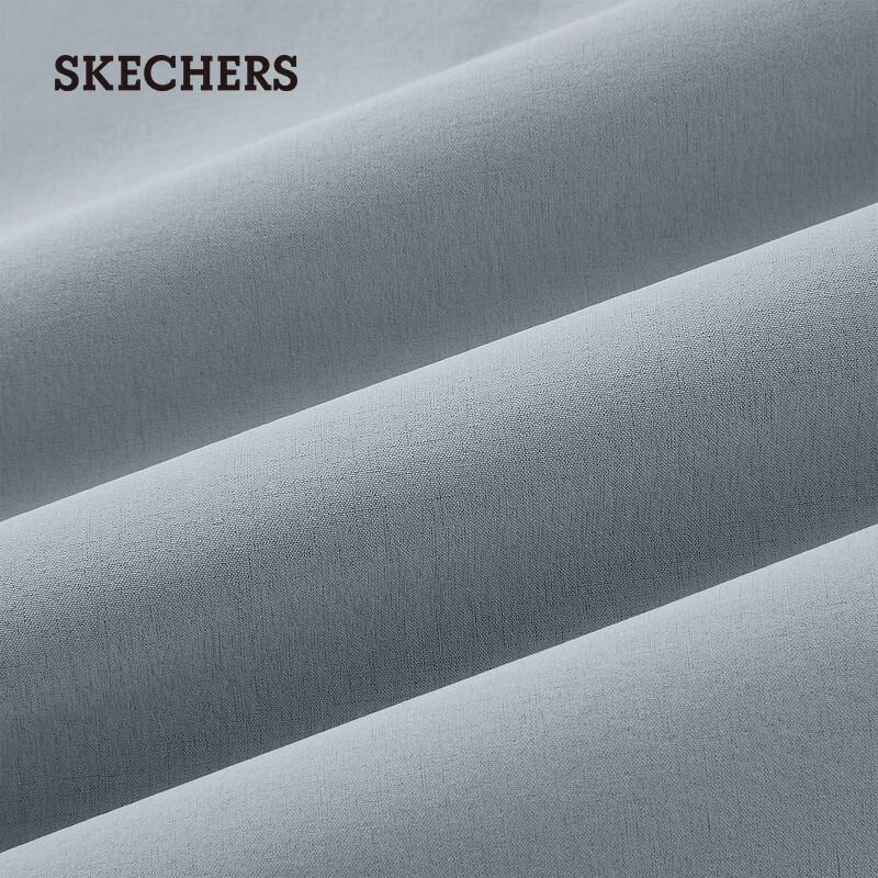 Skechers Men's Moisture-Wicking Casual Sport Pants