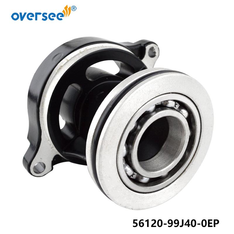 56120-99J40-0EP HOUSING, DRIVES For Suzuki Outboard Engine Motor