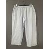 Calça Feminina P Loungewear Algodão Listrada Vepa127w