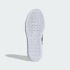 adidas LITECOURTSPW Unisex Casual Tennis Shoes IH0856
