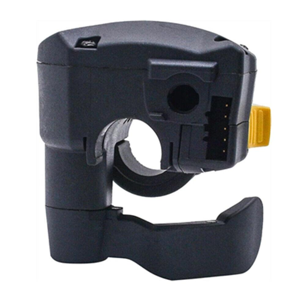 Thumb Throttle Lever 2010403 For Polaris Sportsman Touring 570 XP 1000 570 850