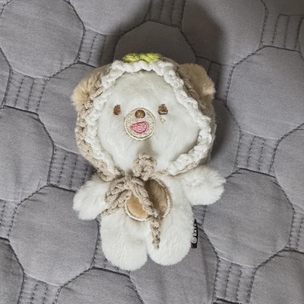 

DAY6 Пэттималс Палм Дон