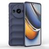 Für Realme 11 Pro Plus Hülle Realme 11 Pro+ Plus Cover Fundas Coque Weiches Silikon TPU Stoßfestes Handy Bumper Realme 11 Pro Plus
