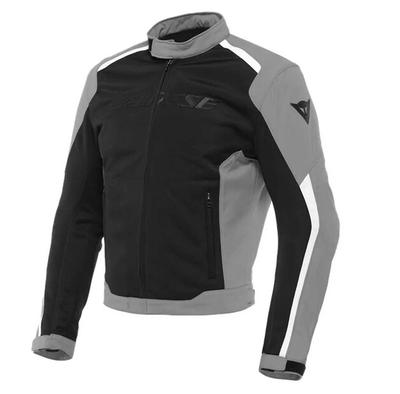 Dainese Hydra Flux 2 Air D-Dry motobunda