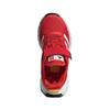 adidas Sport Shoe LEGO Red PS FX2871