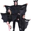Party Funny Costumes Halloween Animal Performance Costumes Cosplay Costumes Costumes